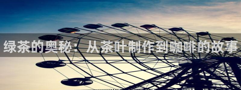 最新彩名堂计划