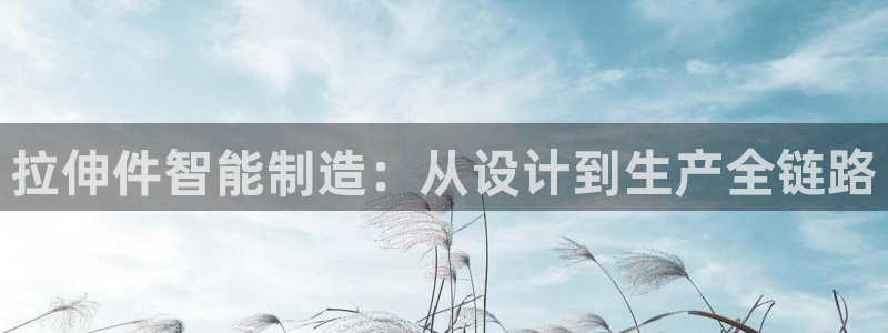 彩名堂官网计划怎么下载到手机