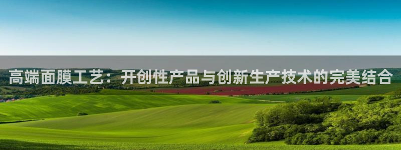 彩名堂官网客户端