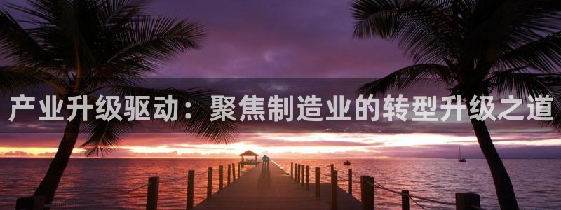 彩名堂怎么选稳定计划