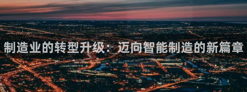 彩名堂怎么打不开了