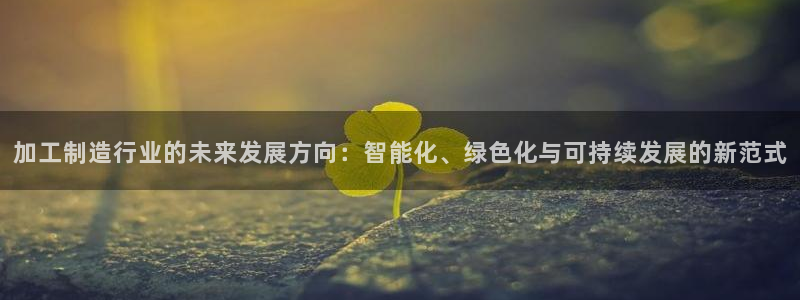 彩名堂.apk
