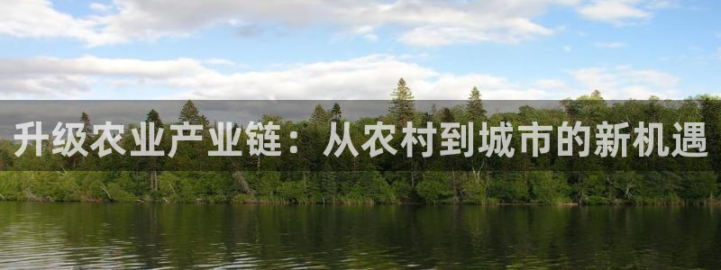 彩名堂一直不出结果怎么回事呀
