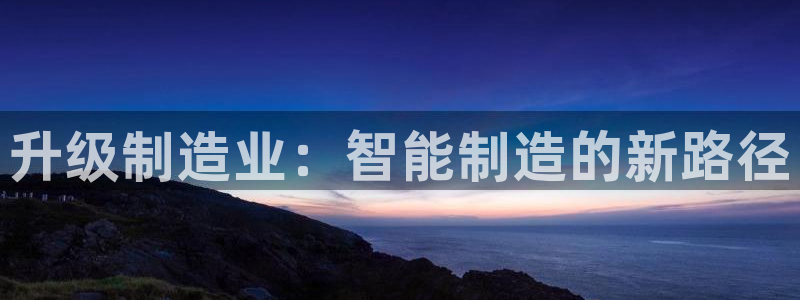 cmt彩名堂
