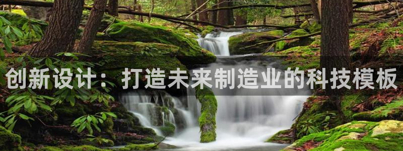 彩名堂改名稻草人了吗