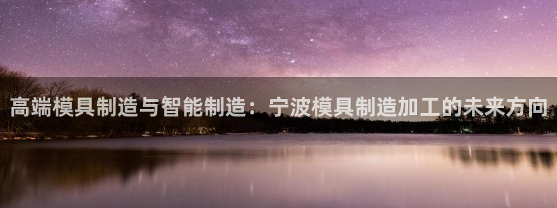 彩名堂计划怎么跟,为什么我一跟就挂