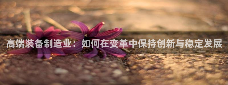 彩名堂官网