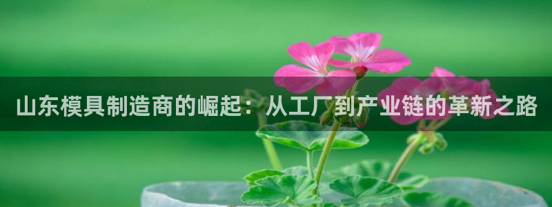 彩名堂app下载5.1.0