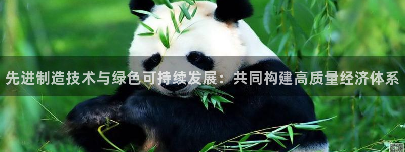 彩名堂怎么跟计划才不连挂在一起