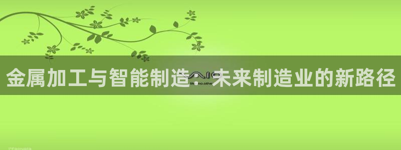 彩名堂是不是坑人的