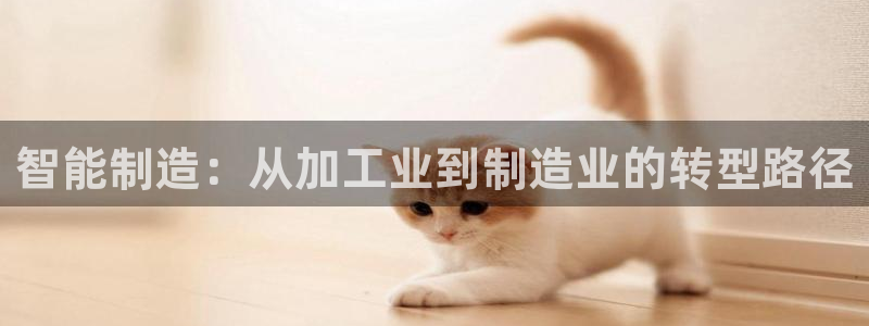 彩名堂平台