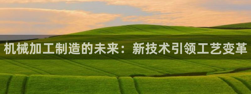 为什么彩名堂今天不能用