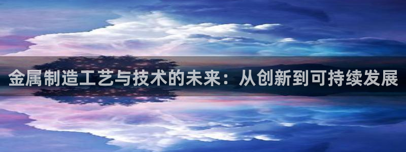 彩名堂使用方法和用量