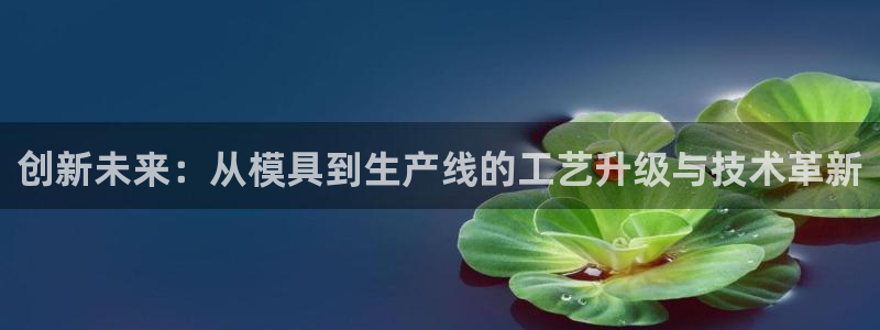 彩名堂计划怎么出的