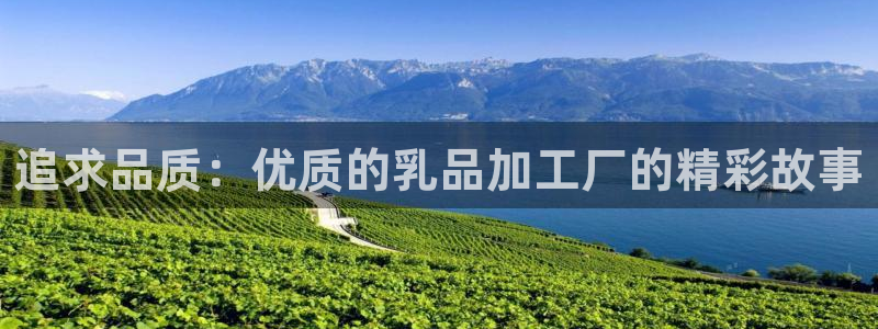 彩名堂不能用了吗