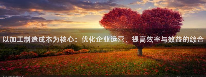 彩名堂官网客户端