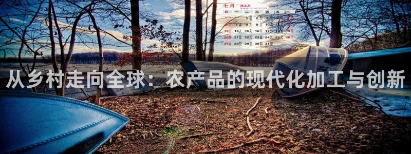 彩名堂官网2