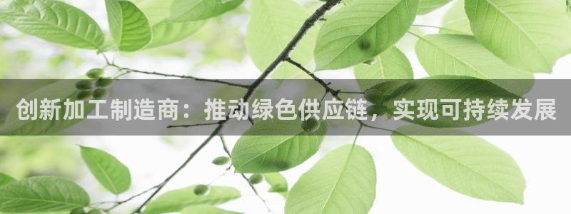 彩名堂预测免费计划