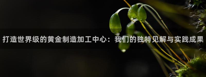 彩名堂移动客户端怎么下载