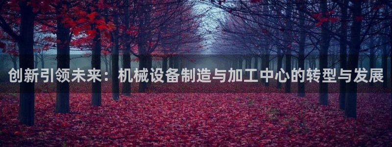 下载苹果手机版彩名堂