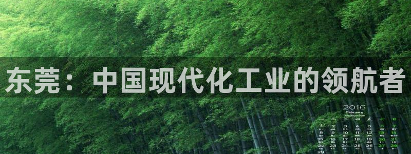 彩名堂计划怎么跟,为什么我一跟就挂