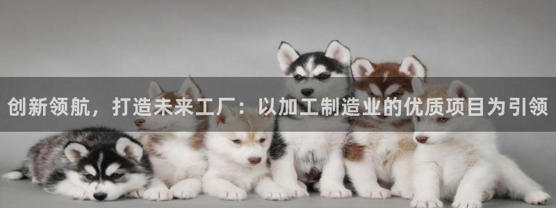 彩名堂免费计划官网50