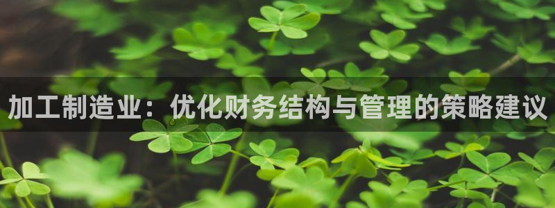 彩名堂改名稻草人了吗