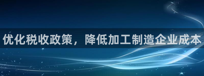 彩名堂预测软件与分析软件区别