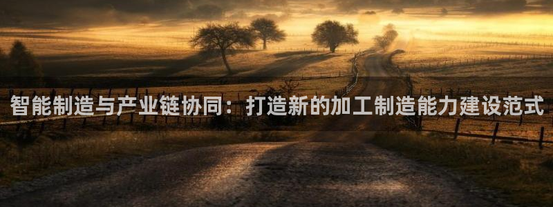 彩名堂计划技巧有哪些