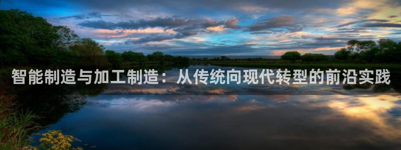 彩名堂怎么跟计划才不连挂