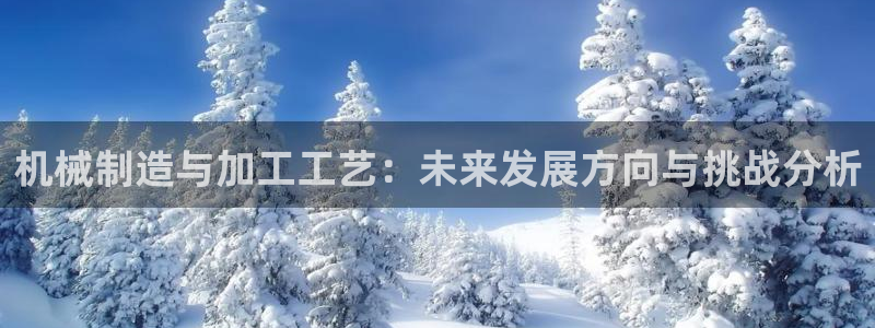 彩名堂怎么用不输