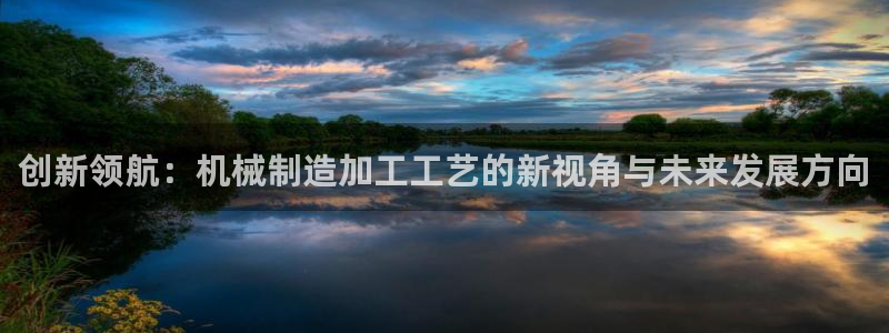 彩名堂跟哪种最好用