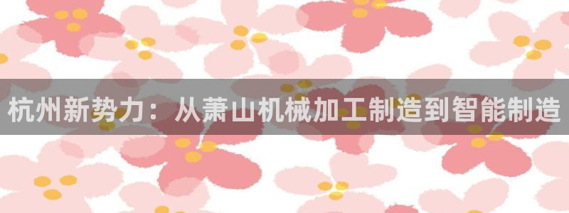 彩名堂官网网页计划