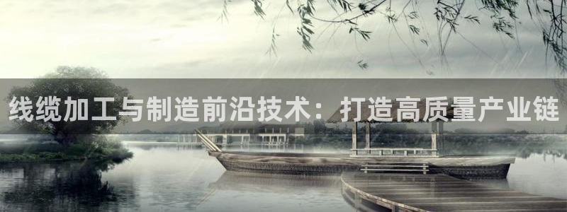 彩名堂app下载5.1.0