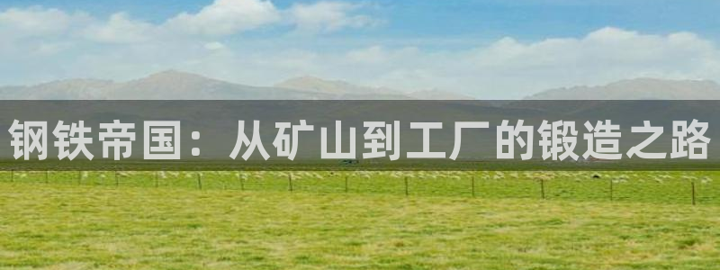彩名堂官网网页计划