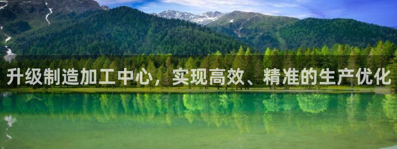 彩名堂不能用了吗
