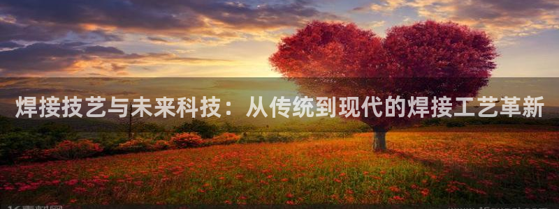 彩名堂免费计划官网老版本