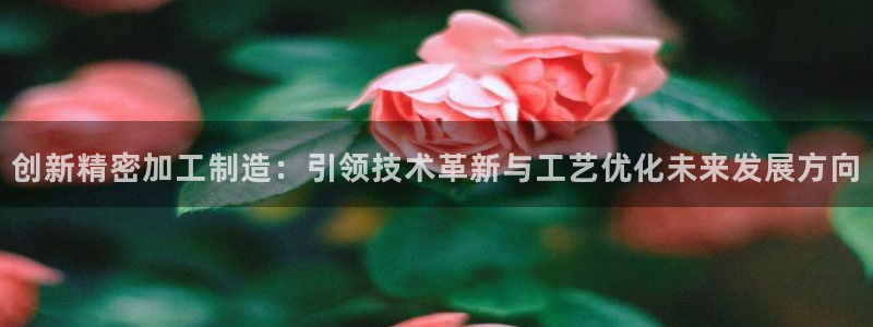 彩名堂计划软件下载