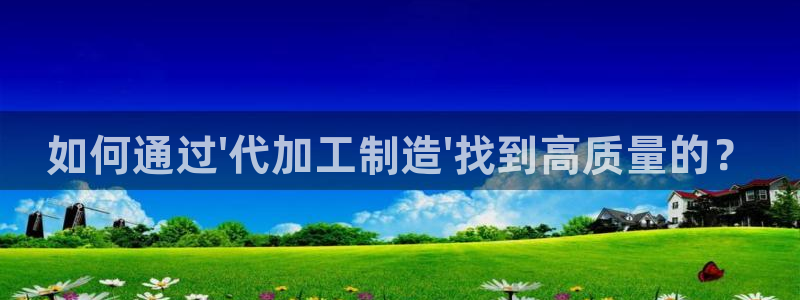 彩名堂怎么打不开了