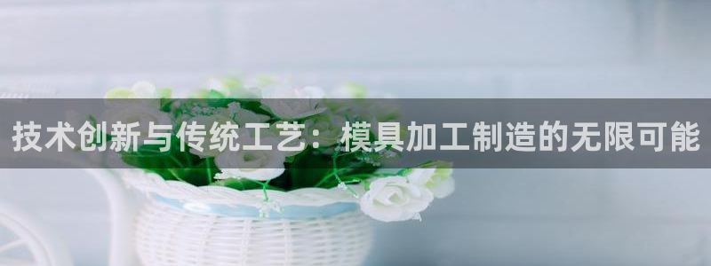 彩名堂app官网