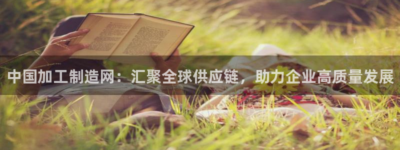 彩名堂改名稻草人了吗