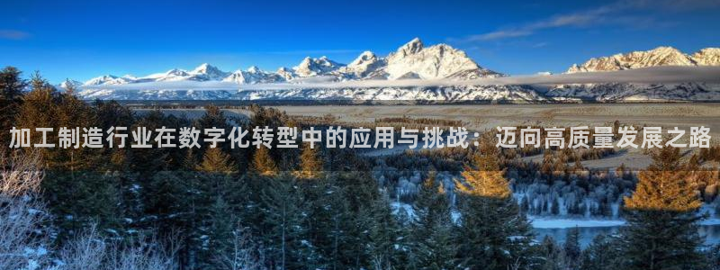 彩名堂手机客户端怎么进不去了