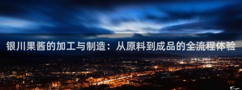 彩名堂为啥又不能用了