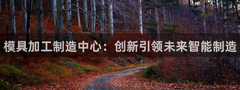 彩名堂改名稻草人了吗