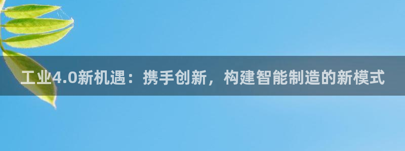 彩名堂怎么跟计划才不连挂呢