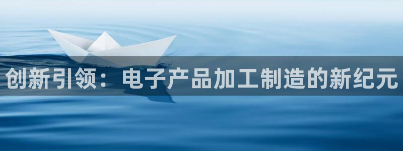 彩名堂为啥不准了乱变
