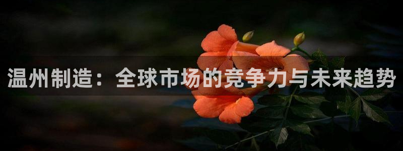 彩名堂官网计划怎么下载