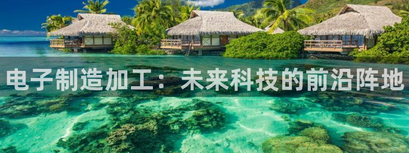 彩名堂为啥又不能用了