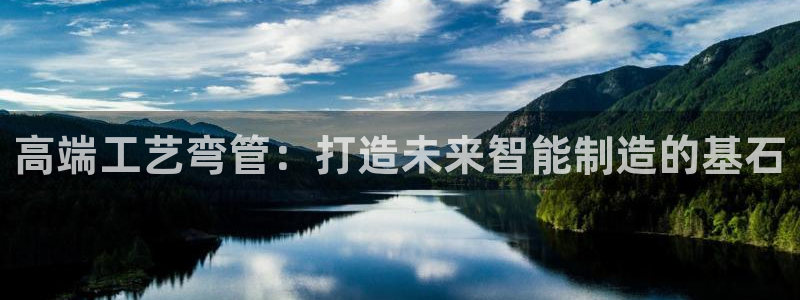 彩名堂彩