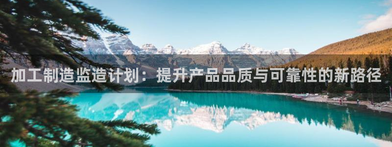 彩名堂预测计划